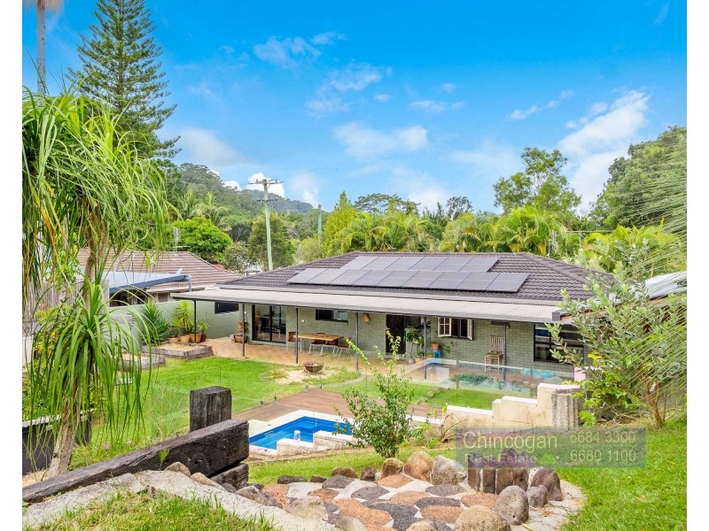 902 Main Arm Road, Main Arm NSW 2482