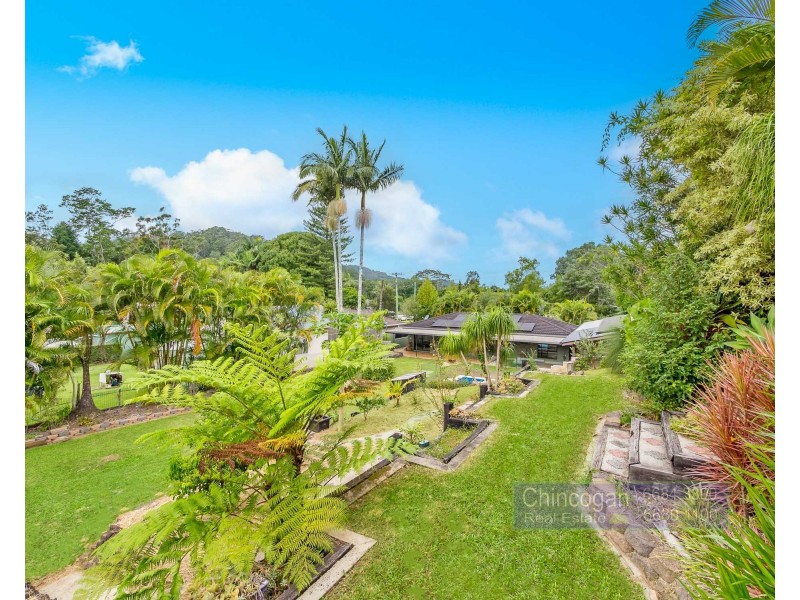 902 Main Arm Road, Main Arm NSW 2482