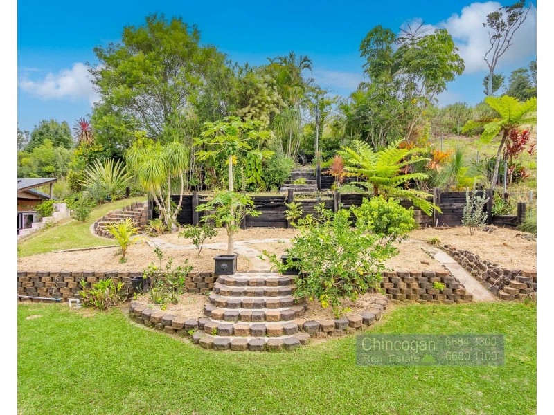 902 Main Arm Road, Main Arm NSW 2482