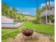 902 Main Arm Road, Main Arm NSW 2482