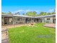 902 Main Arm Road, Main Arm NSW 2482