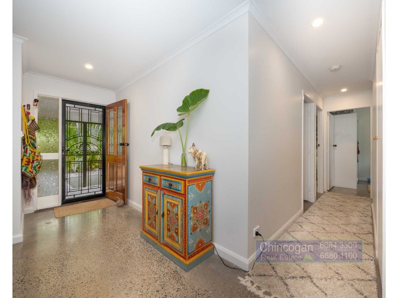 902 Main Arm Road, Main Arm NSW 2482