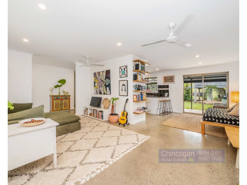 902 Main Arm Road, Main Arm NSW 2482