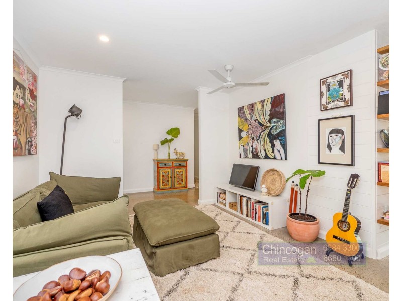 902 Main Arm Road, Main Arm NSW 2482