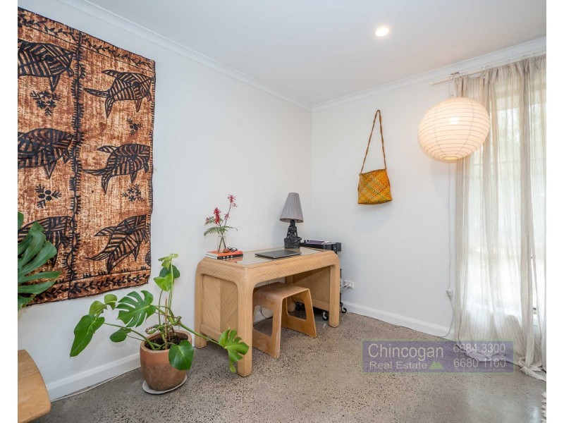 902 Main Arm Road, Main Arm NSW 2482