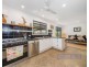 902 Main Arm Road, Main Arm NSW 2482