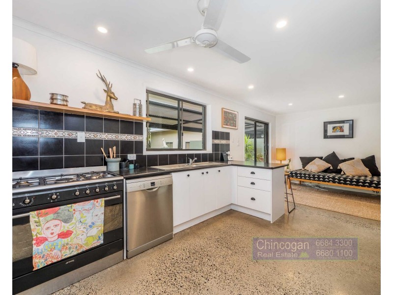 902 Main Arm Road, Main Arm NSW 2482