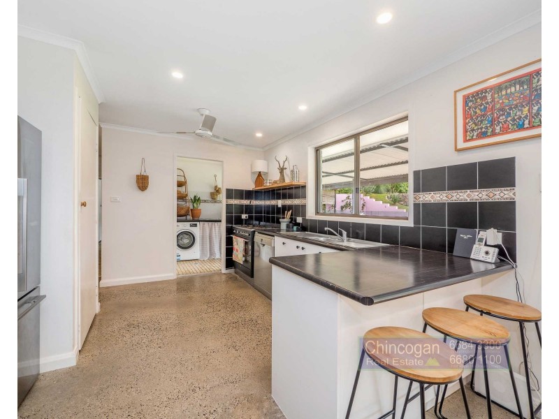 902 Main Arm Road, Main Arm NSW 2482