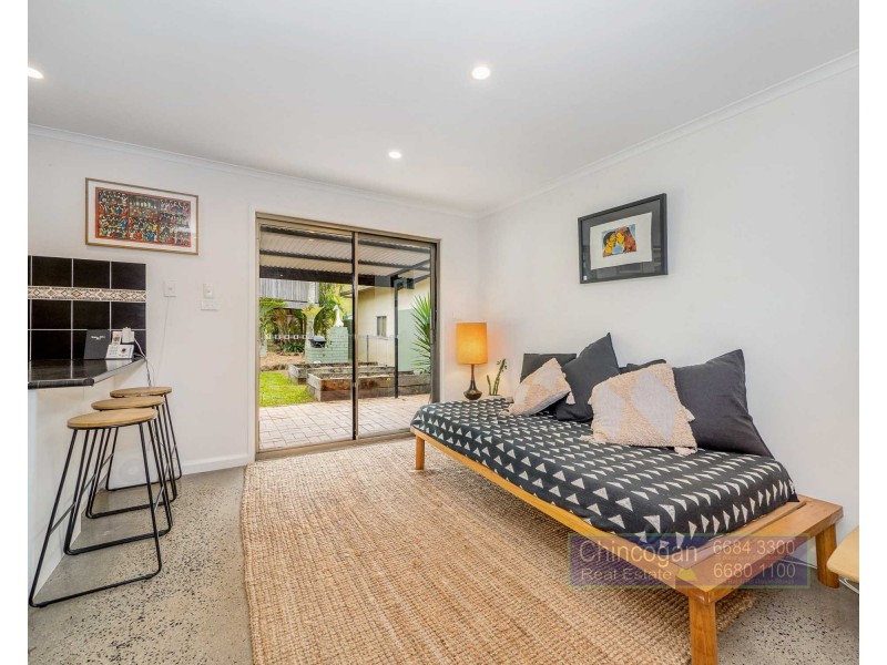 902 Main Arm Road, Main Arm NSW 2482