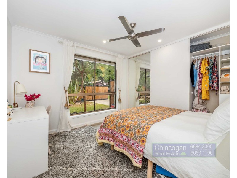 902 Main Arm Road, Main Arm NSW 2482