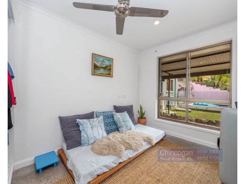 902 Main Arm Road, Main Arm NSW 2482