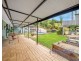 902 Main Arm Road, Main Arm NSW 2482