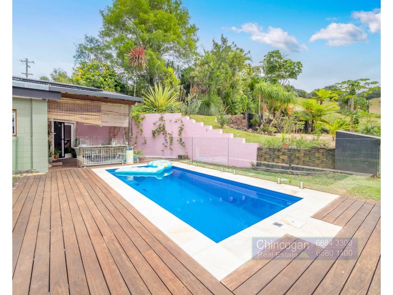 902 Main Arm Road, Main Arm NSW 2482