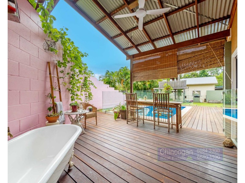 902 Main Arm Road, Main Arm NSW 2482