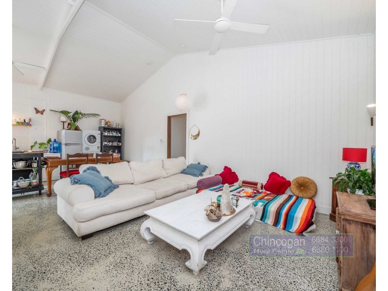 902 Main Arm Road, Main Arm NSW 2482