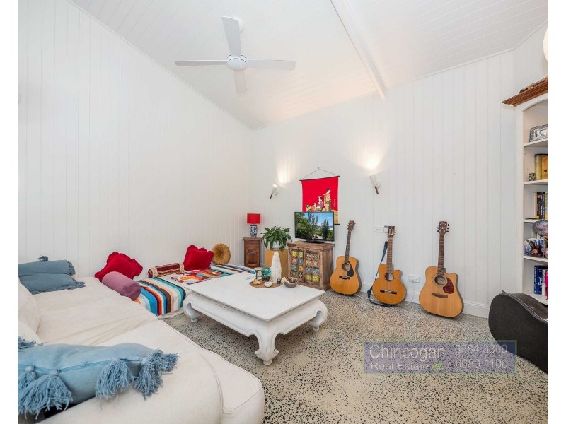 902 Main Arm Road, Main Arm NSW 2482