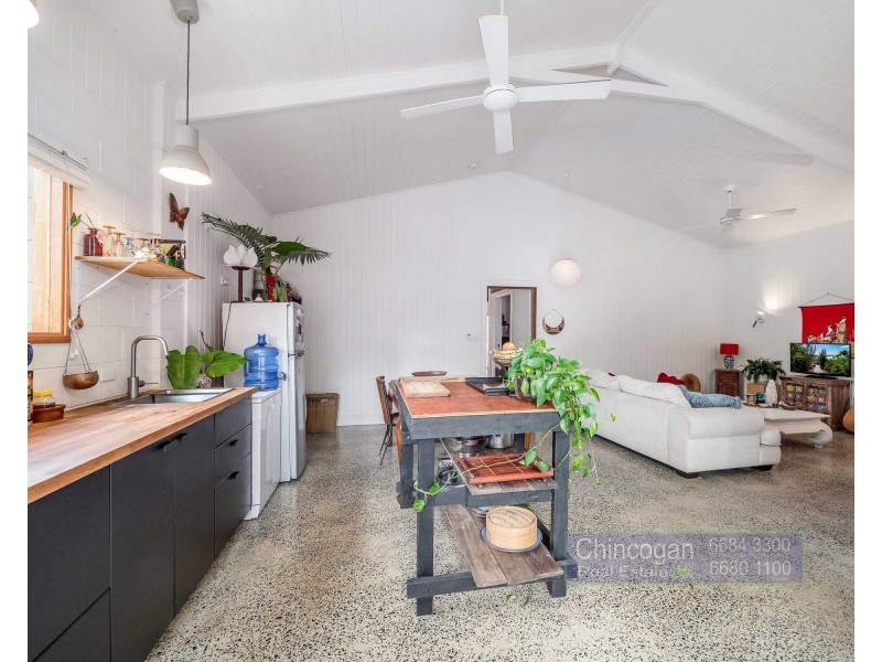 902 Main Arm Road, Main Arm NSW 2482