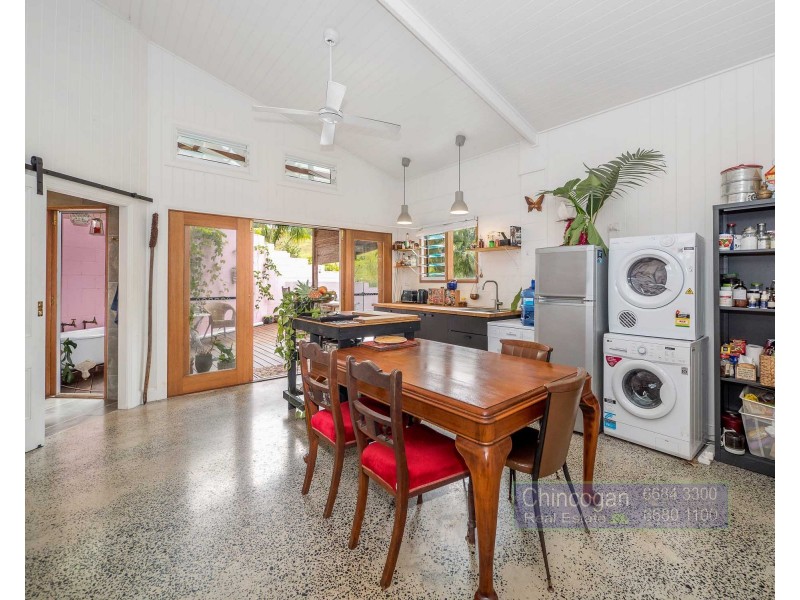 902 Main Arm Road, Main Arm NSW 2482