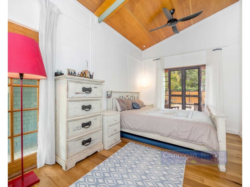 902 Main Arm Road, Main Arm NSW 2482