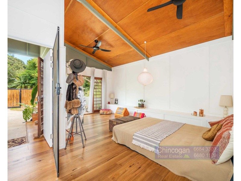 902 Main Arm Road, Main Arm NSW 2482