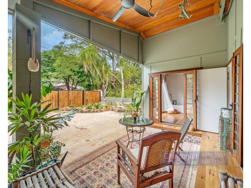 902 Main Arm Road, Main Arm NSW 2482