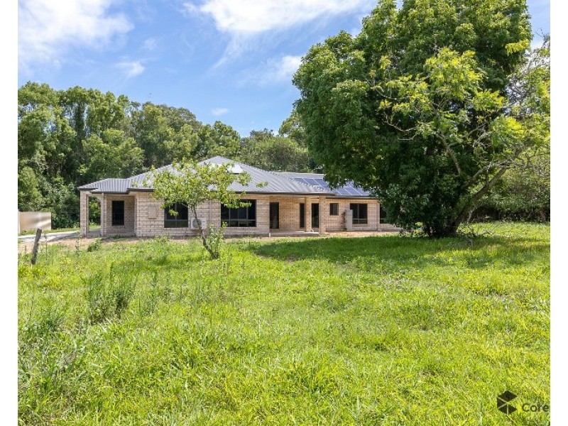 31 Alidenes Road, Mullumbimby NSW 2482