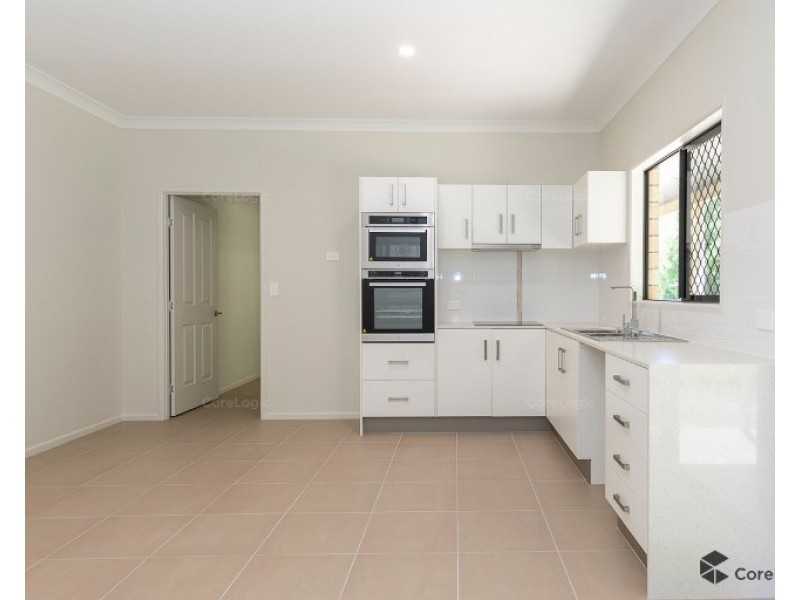 31 Alidenes Road, Mullumbimby NSW 2482