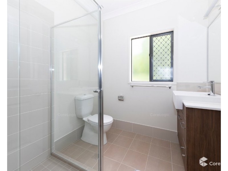 31 Alidenes Road, Mullumbimby NSW 2482