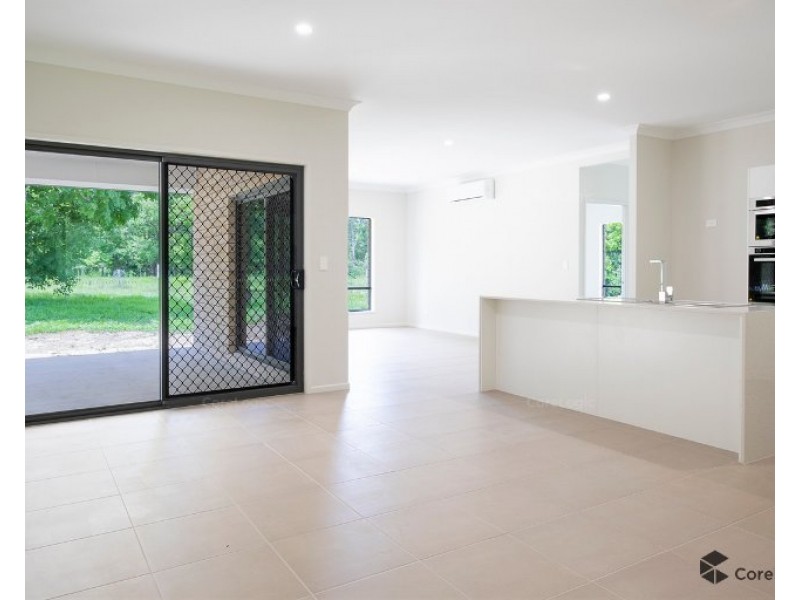 31 Alidenes Road, Mullumbimby NSW 2482