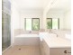 31 Alidenes Road, Mullumbimby NSW 2482