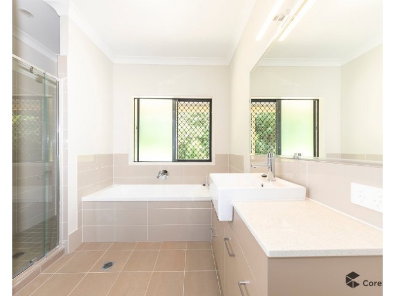 31 Alidenes Road, Mullumbimby NSW 2482