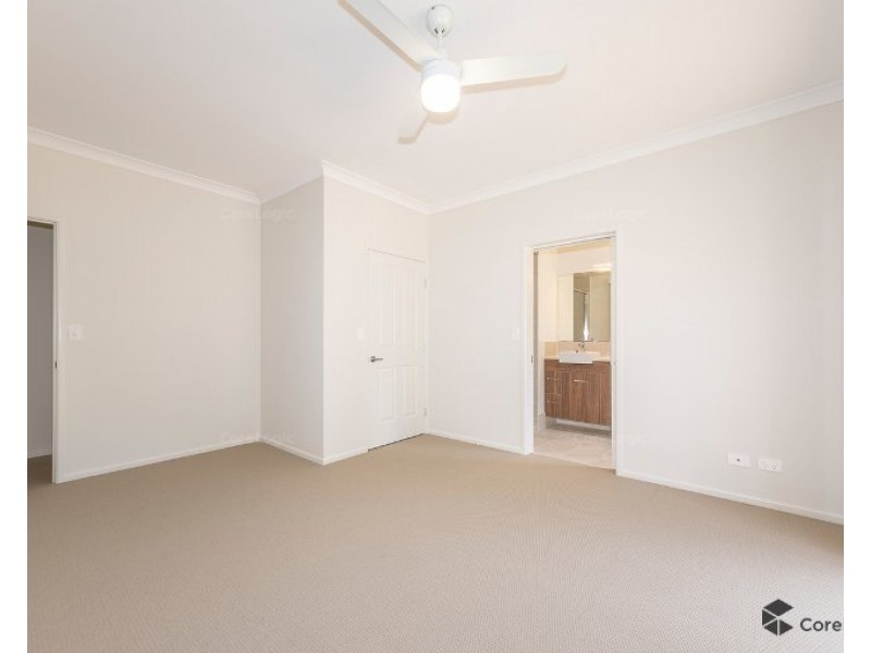 31 Alidenes Road, Mullumbimby NSW 2482