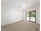 31 Alidenes Road, Mullumbimby NSW 2482
