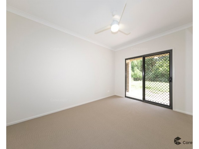 31 Alidenes Road, Mullumbimby NSW 2482