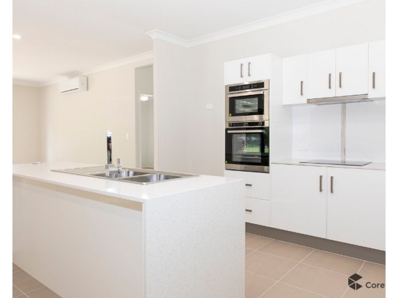 31 Alidenes Road, Mullumbimby NSW 2482