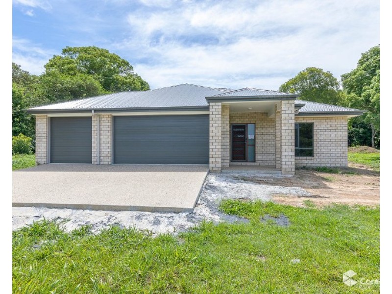 31 Alidenes Road, Mullumbimby NSW 2482