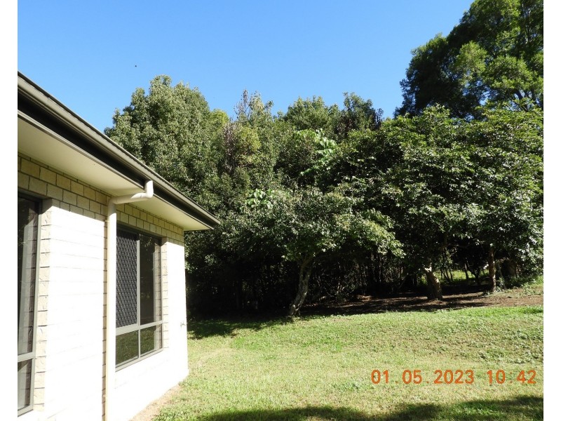 31 Alidenes Road, Mullumbimby NSW 2482