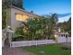 A/10 Jubilee Avenue, Mullumbimby NSW 2482