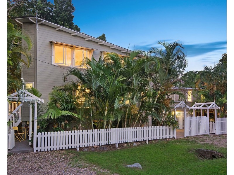 A/10 Jubilee Avenue, Mullumbimby NSW 2482