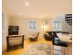 A/10 Jubilee Avenue, Mullumbimby NSW 2482