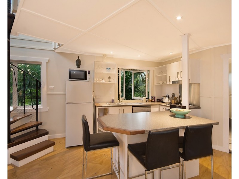A/10 Jubilee Avenue, Mullumbimby NSW 2482