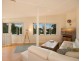 A/10 Jubilee Avenue, Mullumbimby NSW 2482