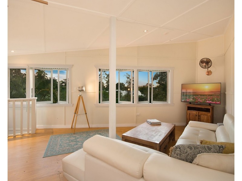 A/10 Jubilee Avenue, Mullumbimby NSW 2482