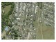 A/10 Jubilee Avenue, Mullumbimby NSW 2482