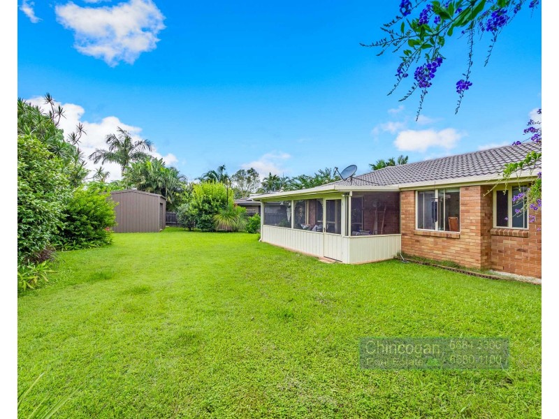 11 Cassia Ct, Mullumbimby NSW 2482