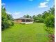11 Cassia Ct, Mullumbimby NSW 2482