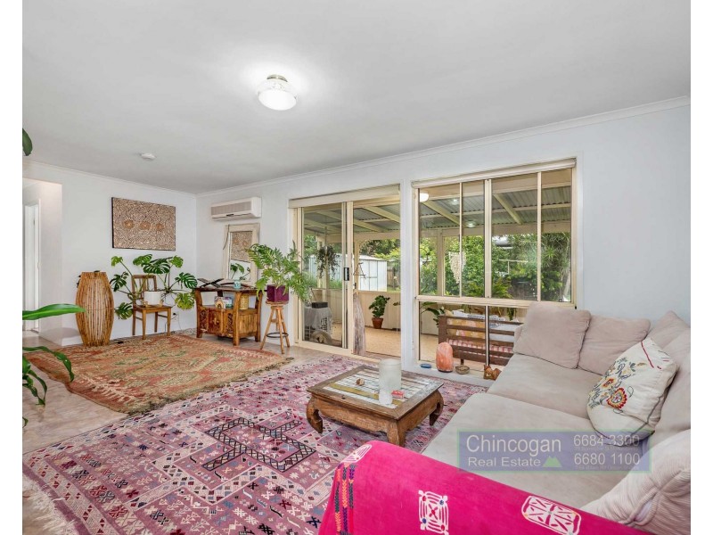 11 Cassia Ct, Mullumbimby NSW 2482