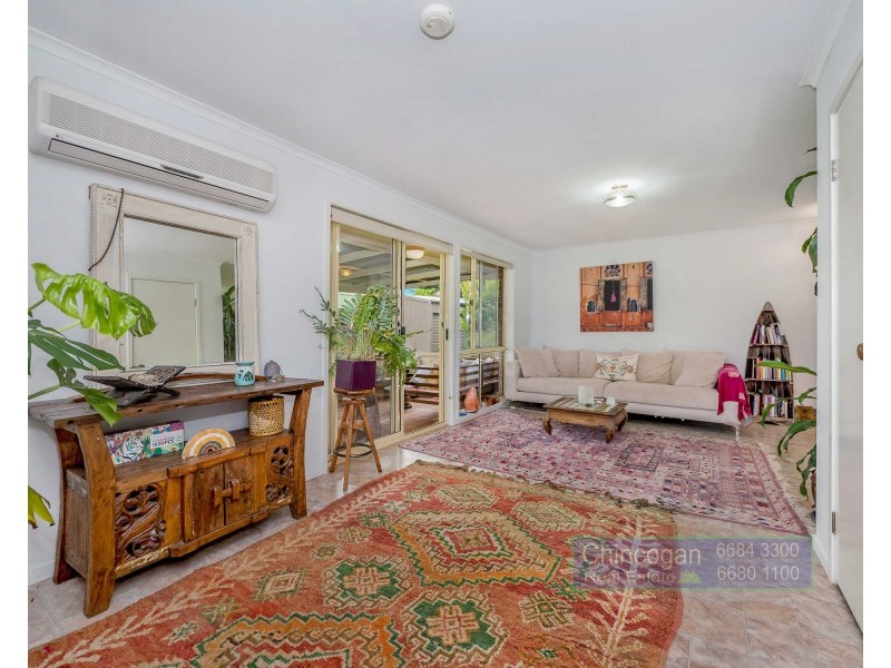 11 Cassia Ct, Mullumbimby NSW 2482