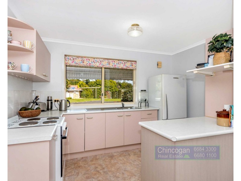 11 Cassia Ct, Mullumbimby NSW 2482