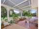 11 Cassia Ct, Mullumbimby NSW 2482
